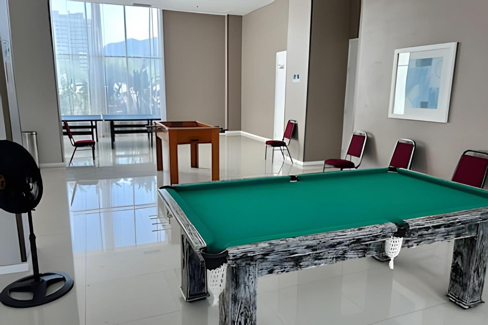 Apartamentos No Verano Stay Ρίο ντε Τζανέιρο Εξωτερικό φωτογραφία