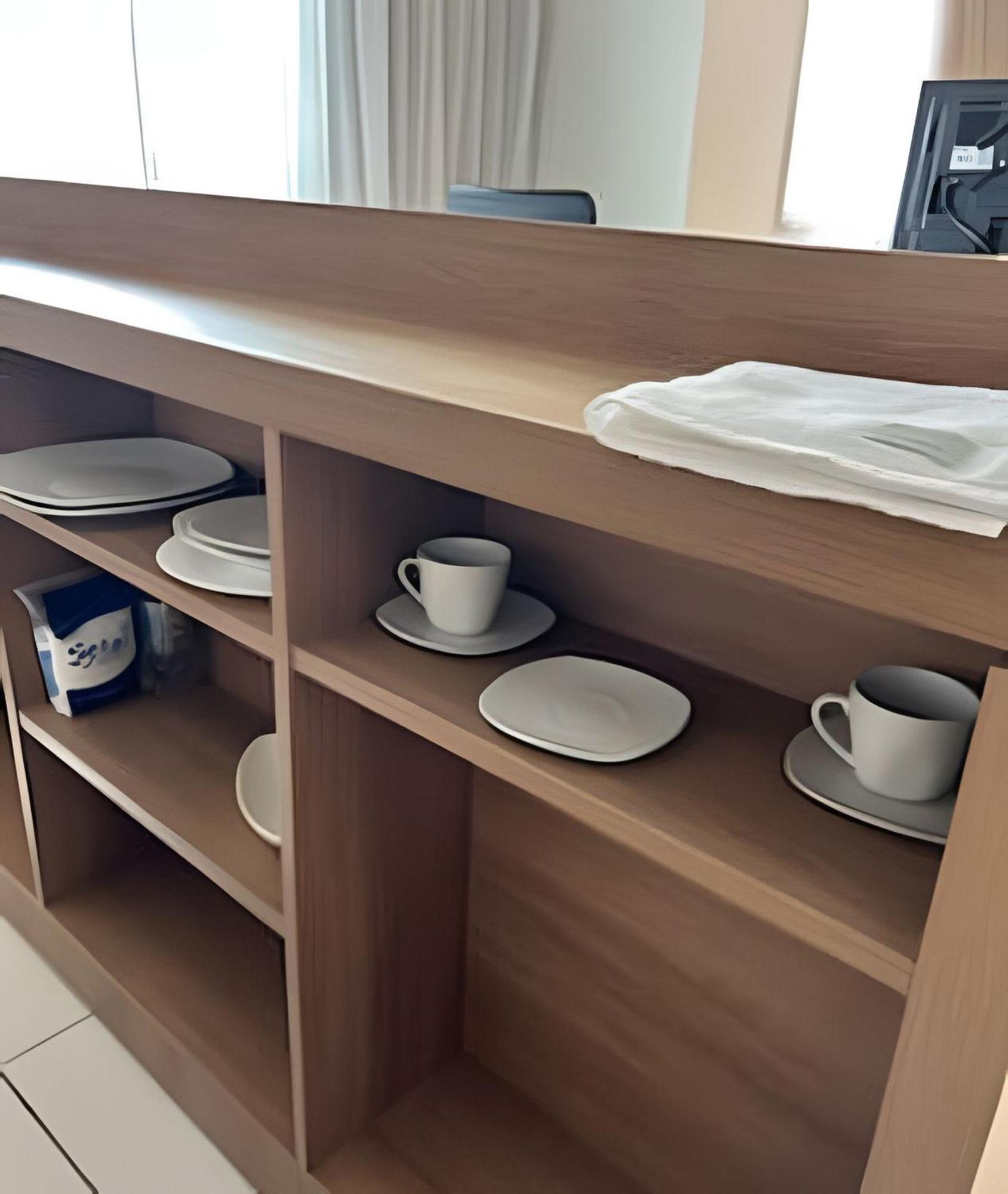 Apartamentos No Verano Stay Ρίο ντε Τζανέιρο Εξωτερικό φωτογραφία