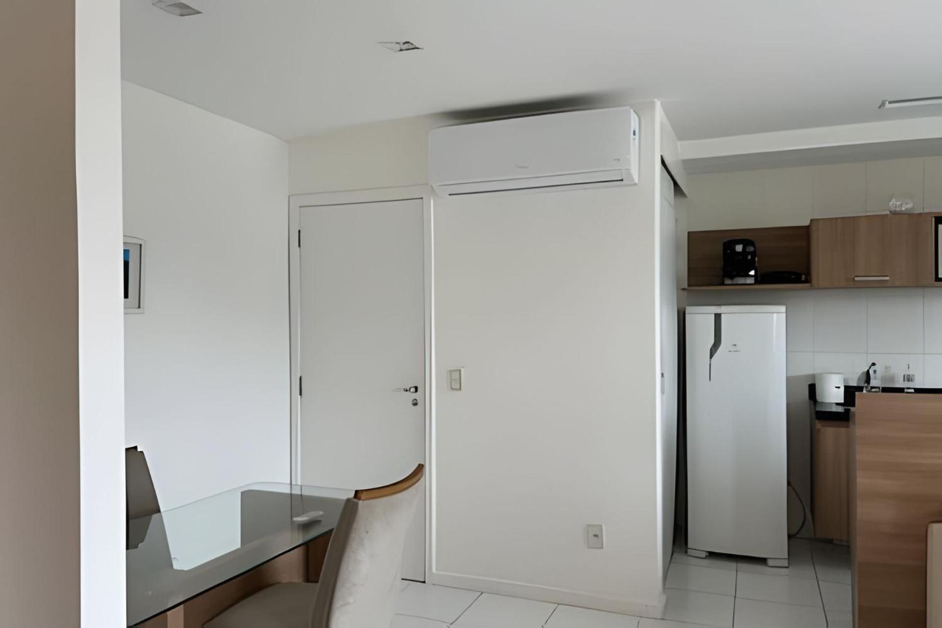 Apartamentos No Verano Stay Ρίο ντε Τζανέιρο Εξωτερικό φωτογραφία