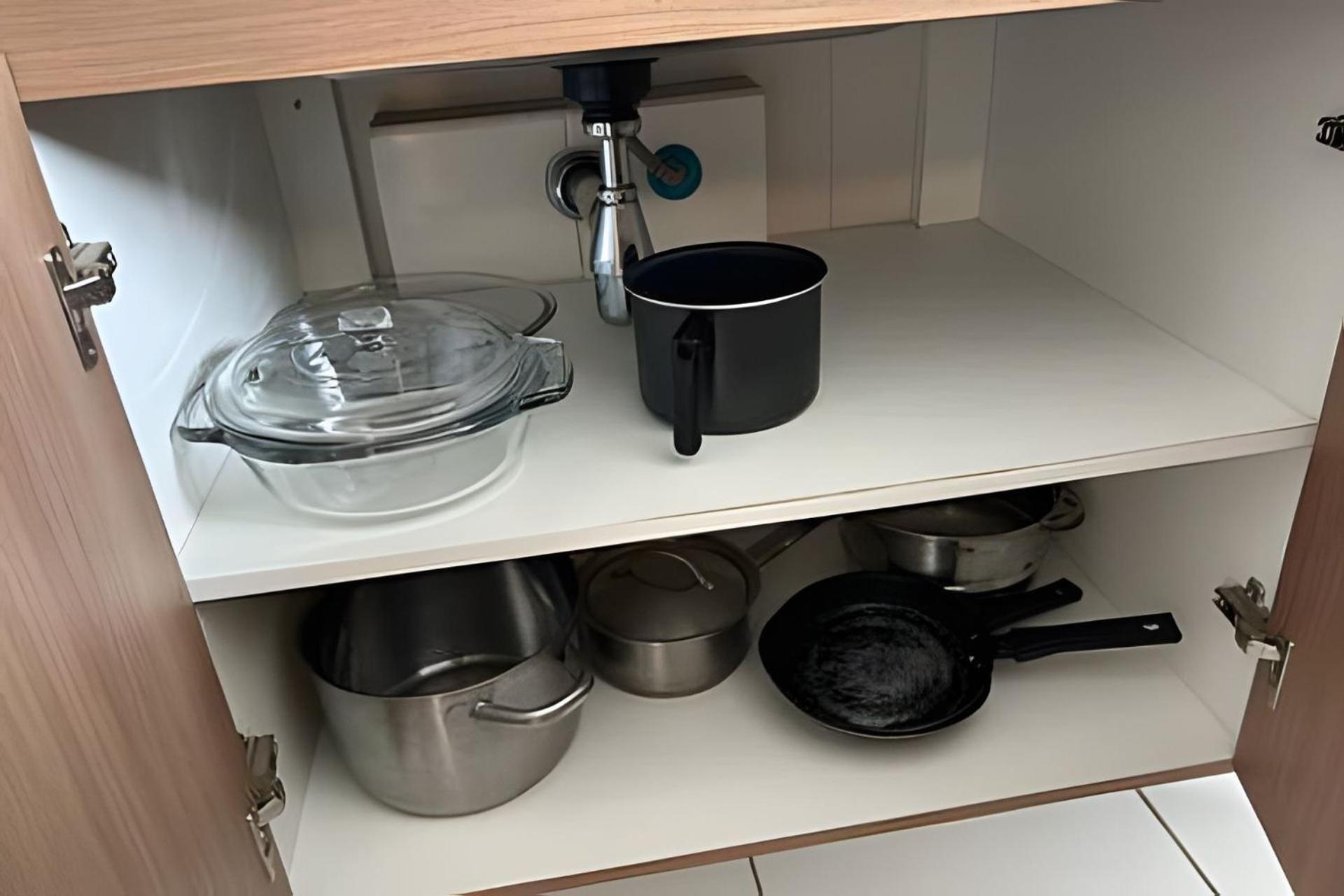 Apartamentos No Verano Stay Ρίο ντε Τζανέιρο Εξωτερικό φωτογραφία