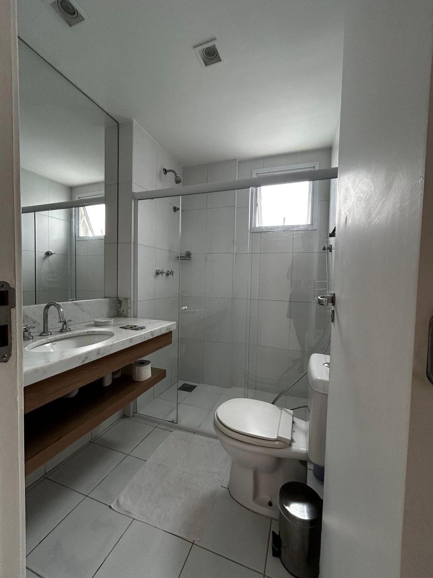 Apartamentos No Verano Stay Ρίο ντε Τζανέιρο Εξωτερικό φωτογραφία